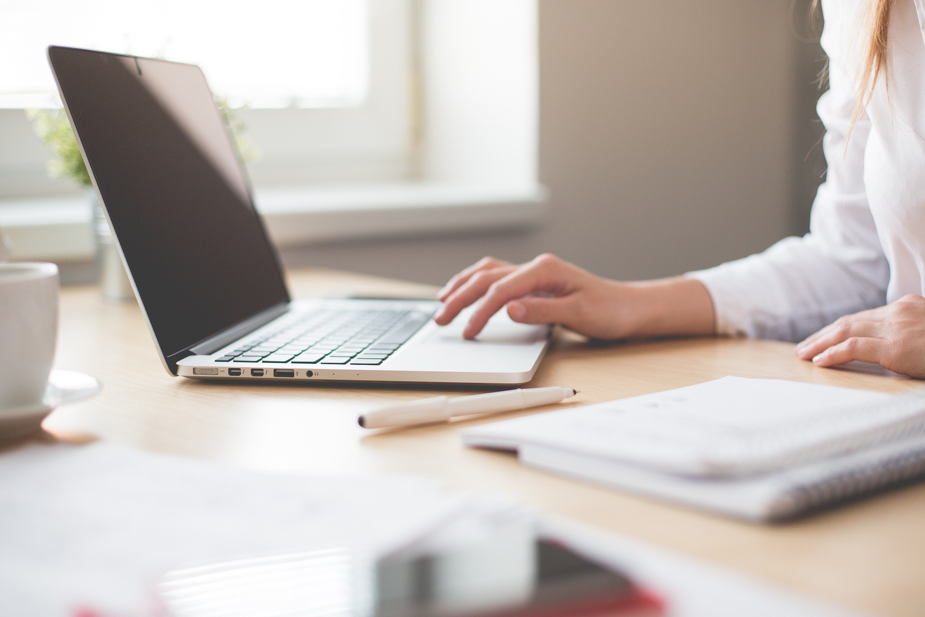 Digital Marketing and Event Management | Cvent Blog