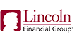 Lincoln FInancial
