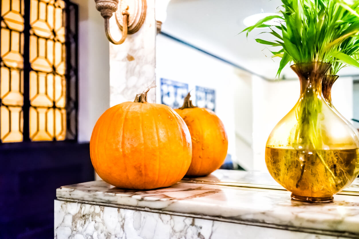 10 Halloween Hotel Ideas Your Guests Will Love | Cvent Blog