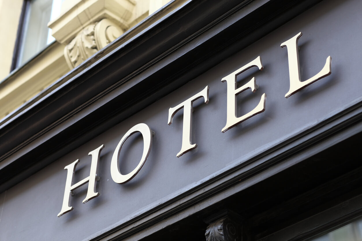 How to create a successful hospitality business: Top 6 Tips