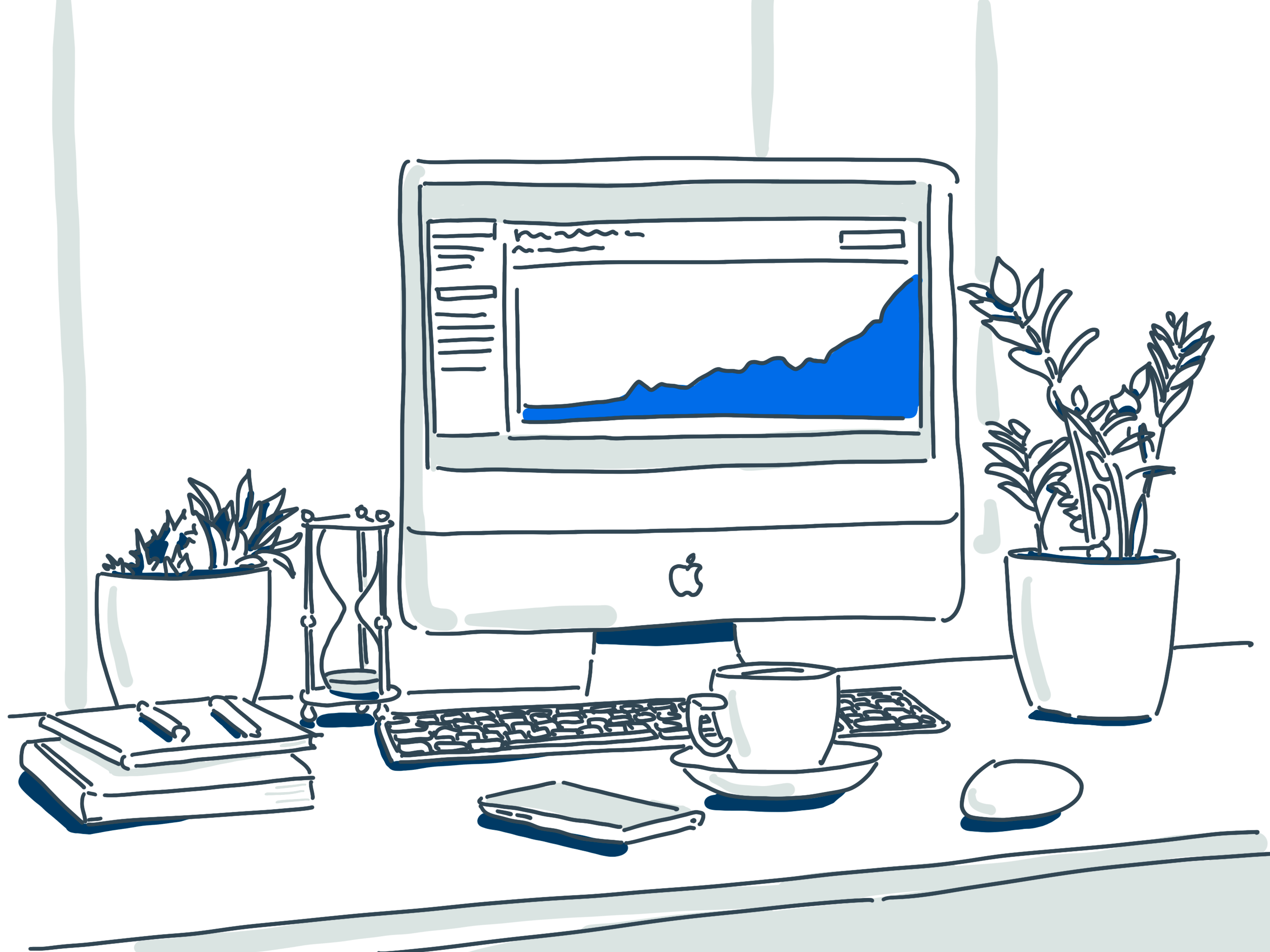 Hotel Digital Marketing The Complete Guide Cvent Blog