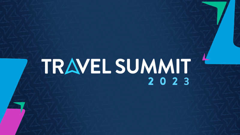 travel conference 2023