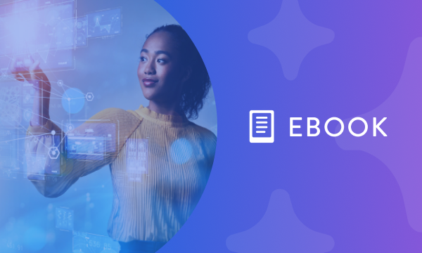 Thumbnail for Mastering AI for Events: 2025 Guide 