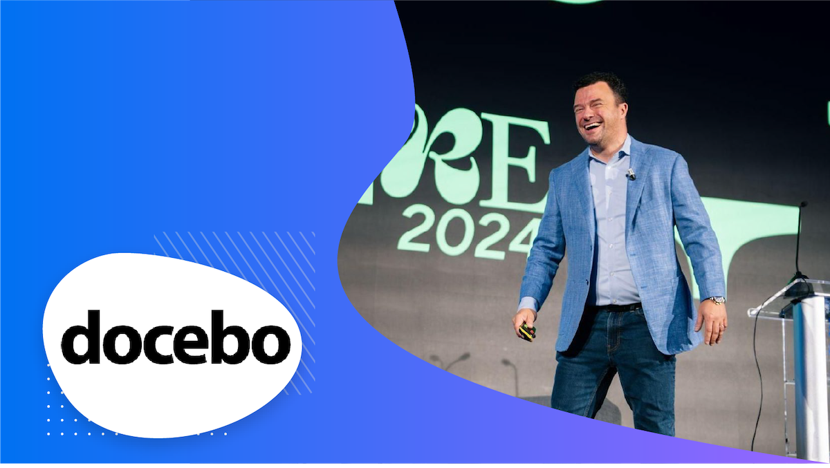 Docebo Cvent case study thumbnail 