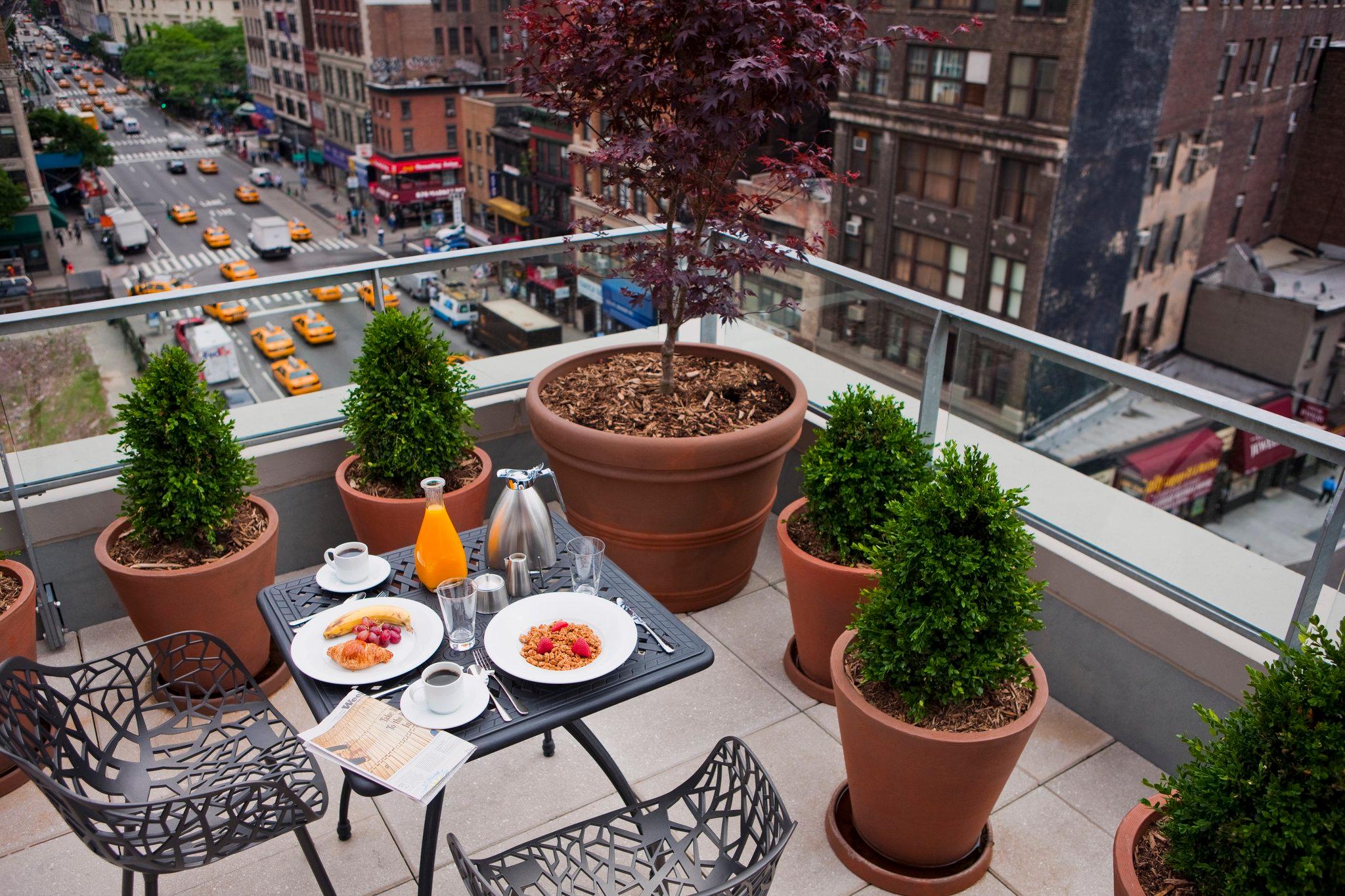Your New York City Travel Guide: 30 Things to Do in 2026 - Cvent