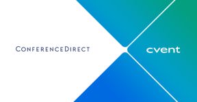 ConferenceDirect | Cvent