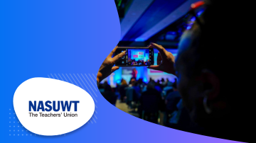 NASUWT Thumbnail
