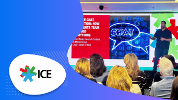 mockup thumbnail image of ICE logo 