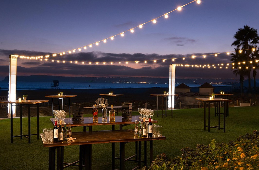 Things to Do in San Diego: 15 Attractions & Group-Friendly Activities ...