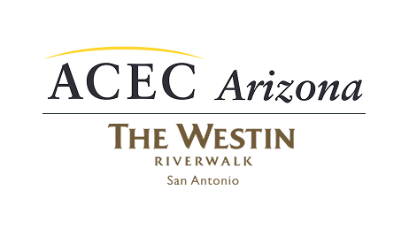 ACEC Arizona Westin Riverwalk case study_ humbnail