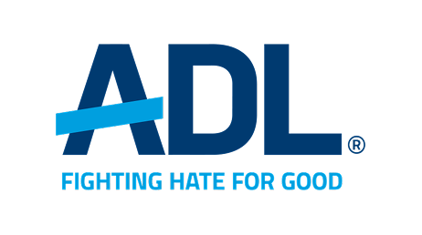 ADL_Thumbnail