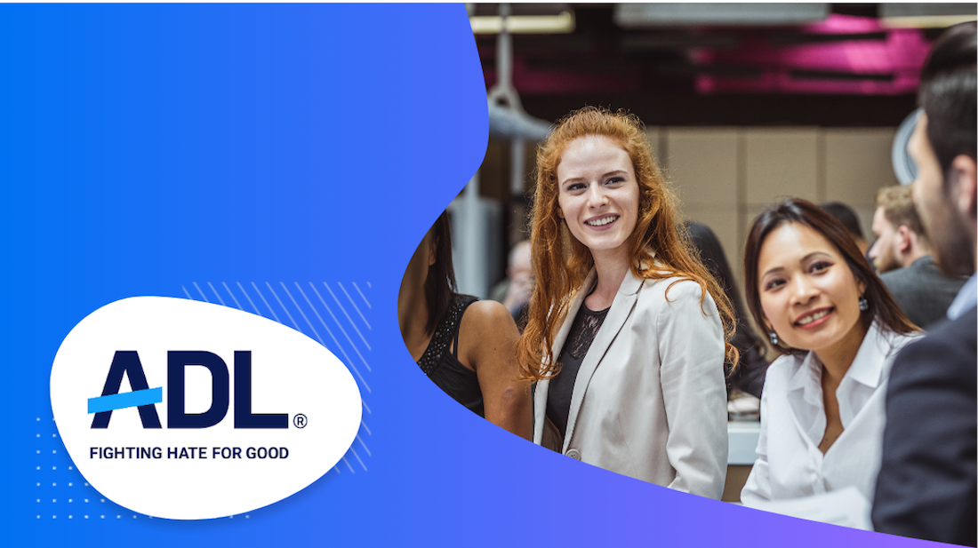 ADL case study thumbnail image