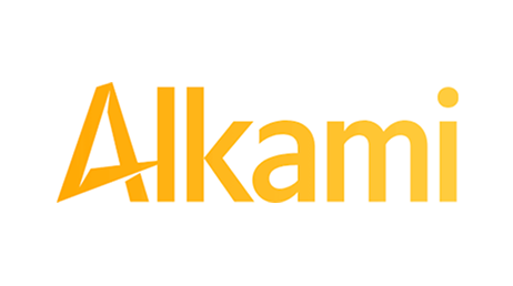 Alkami_Thumbnail