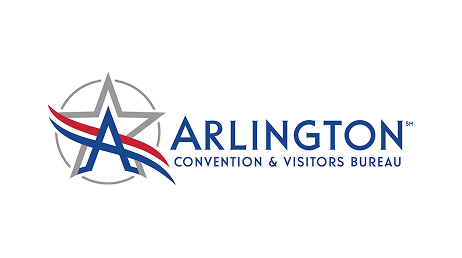 Arlington thumbnail