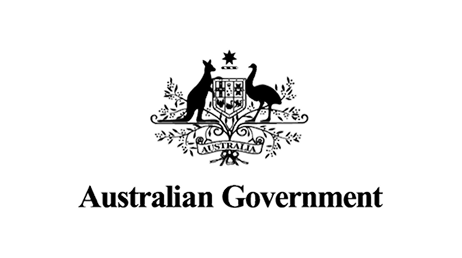 Australian Government Organisation