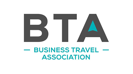Case Study Thumbnail - BTA