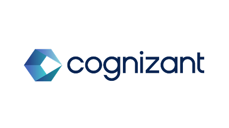 Cognizant_Thumbnail
