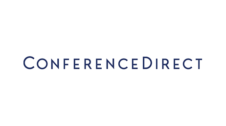 ConferenceDirect_Thumbnail