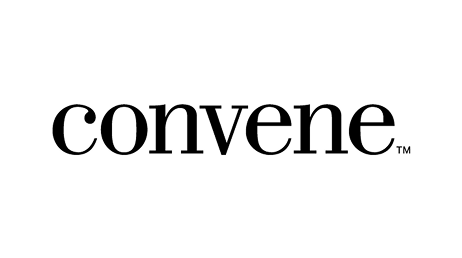 Convene thumbnail
