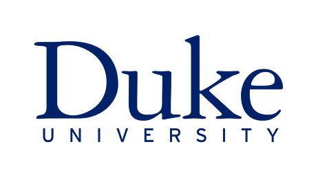 Duke_Thumbnail
