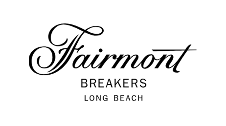 Fairmont Breakers thumbnail