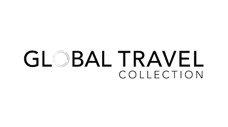 global travel collection | Cvent x Reposite
