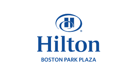 Hilton Boston thumbnail