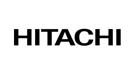 Hitachi_Thumbnail