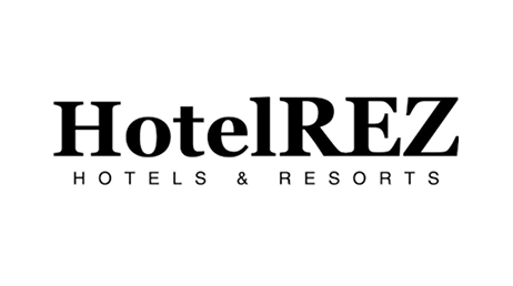 HotelREZ thumbnail