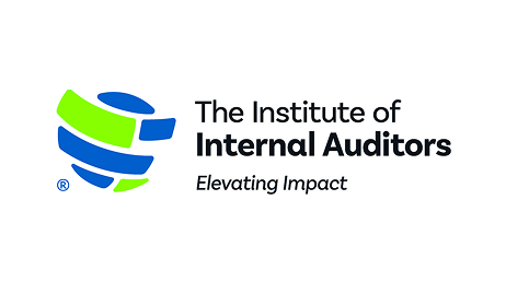IIA_Thumbnail