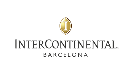 InterContinental Barcelona thumbnail