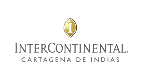 Cartagena thumbnail