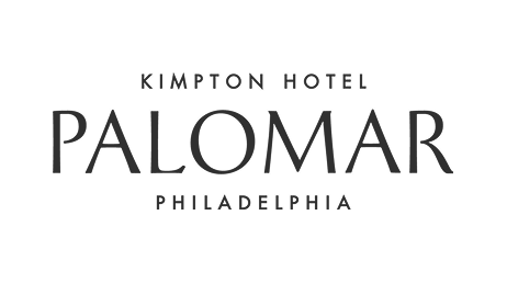 Kimpton Palomar thumbnail