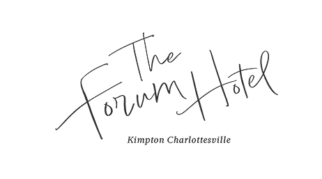 Kimpton Forum thumbnail