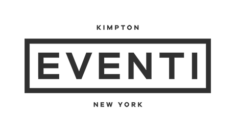 Kimpton Eventi thumbnail