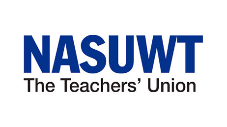 NASUWT thumbnail