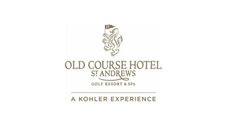 Old Course Hotel thumbnail