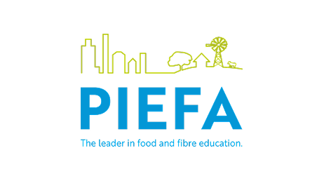 PIEFA Case Study