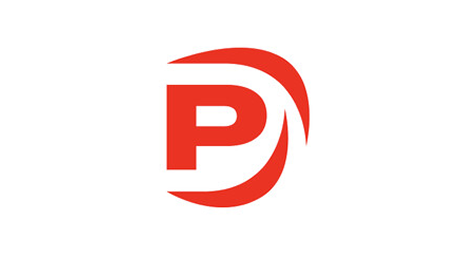 Pearson tech thumbnail