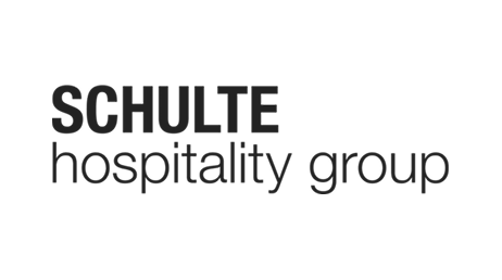 Schulte Hospitality thumbnail