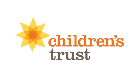 Children's_Trust_Thumbnail