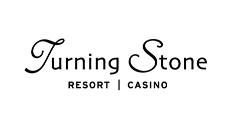 Turning Stone thumbnail