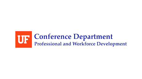 University_Florida_Conference_Dept_Thumbnail