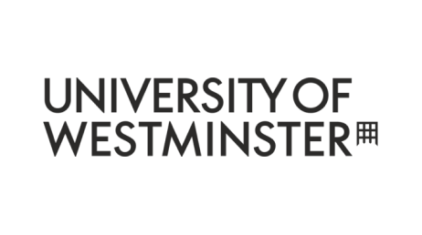 University of Westminster Thumbnail