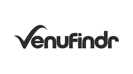 Case Study Thumbnail - Venufindr
