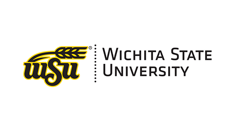 Wichita_State_Thumbnail