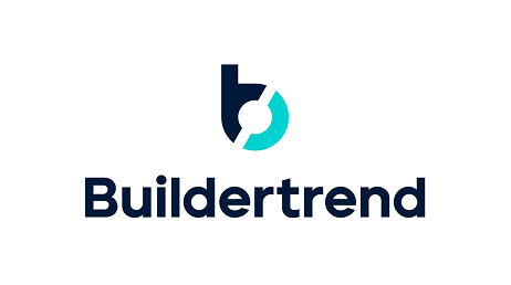 Buildertrend_Thumbnail