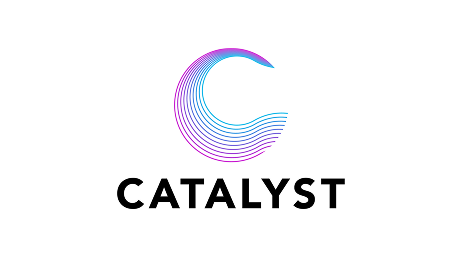 Catalyst_Thumbnail