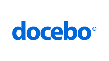 Docebo_Thumbnail