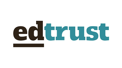 Education Trust thumbnail